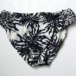 Mikoh full swim bottom